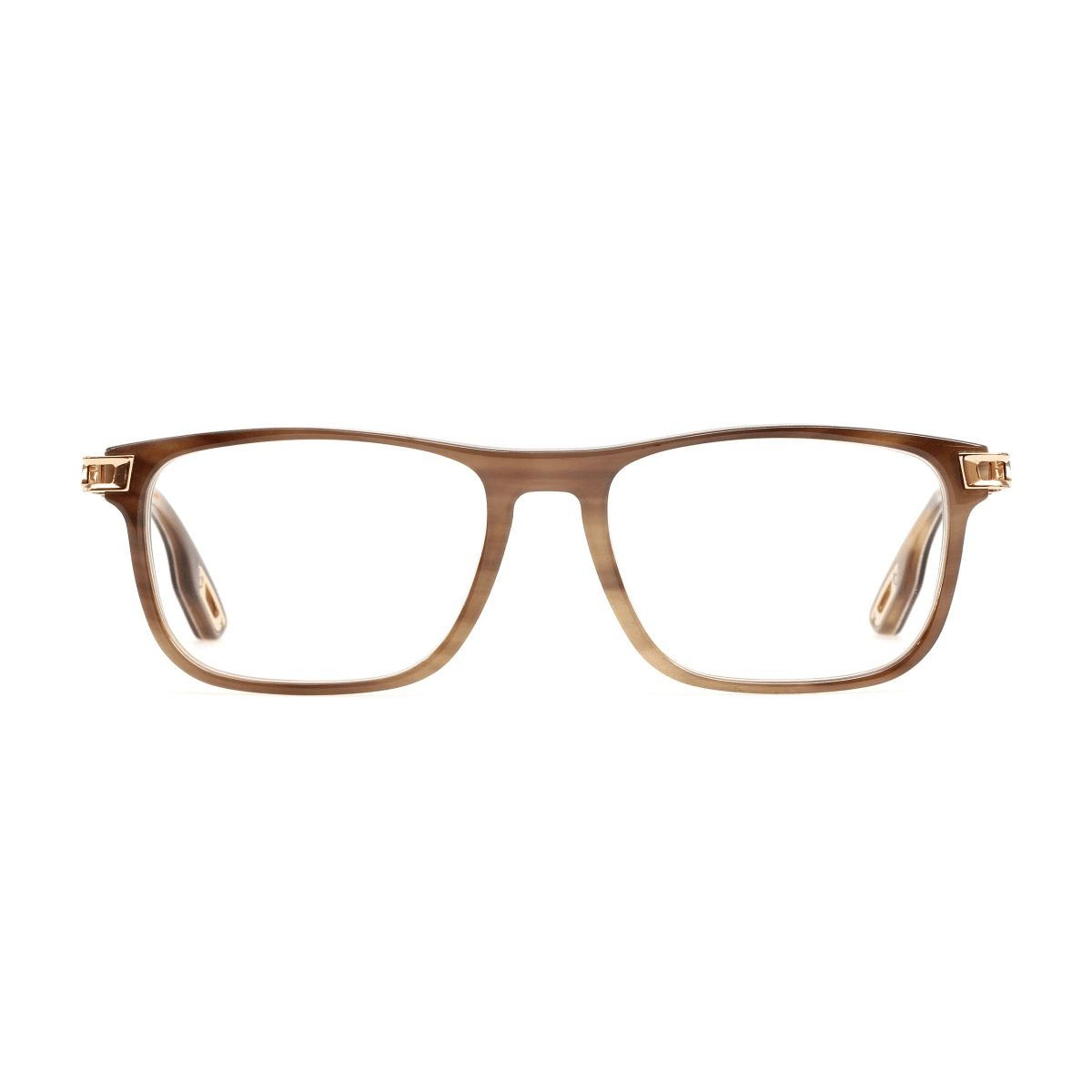 Maybach THE EXPERT II Eyeglasses - CHG-HG-Z26/ 56/18/148, Medium