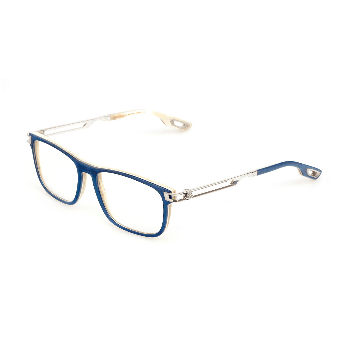 Maybach THE EXPERT II Eyeglassesframe