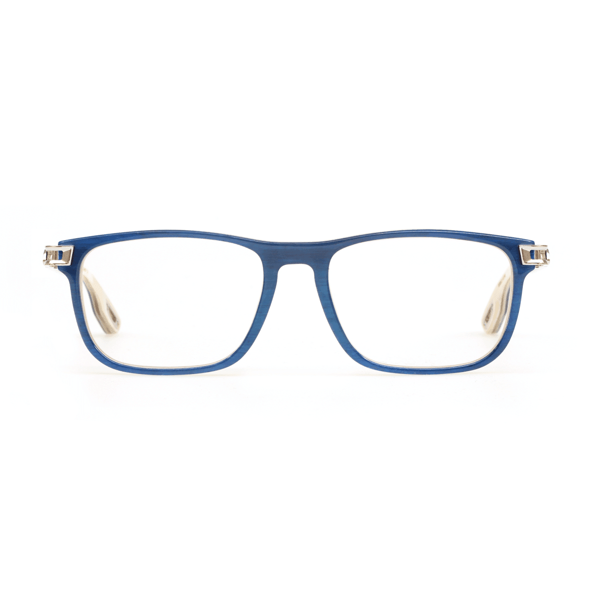 Maybach THE EXPERT II Eyeglassesframe