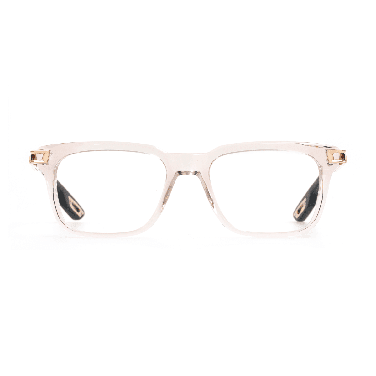 Maybach THE EXPERT IV Eyeglassesframe
