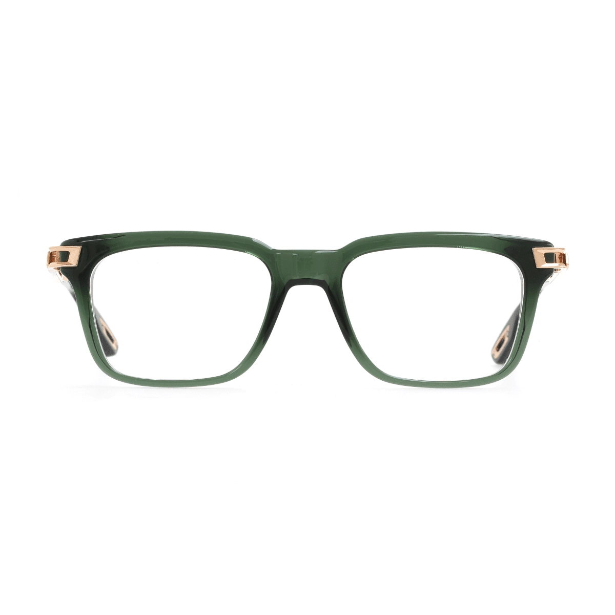 Maybach THE EXPERT IV Eyeglasses - CHG-ABE-Z26/ 52/19/148, Small / Medium