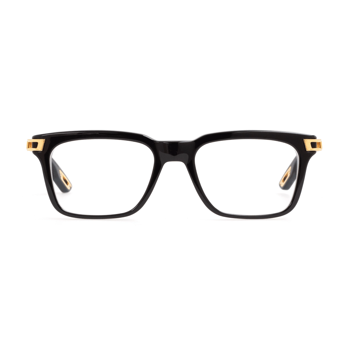 Maybach THE EXPERT IV Eyeglasses - G-AB-Z26/ 52/19/148, Small / Medium