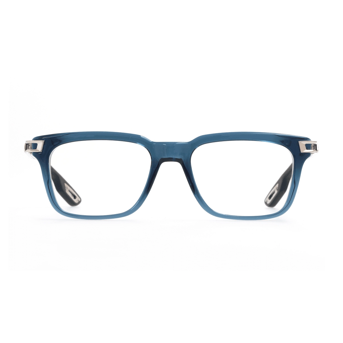 Maybach THE EXPERT IV Eyeglasses - P-ABF-Z26/ 52/19/148, Medium