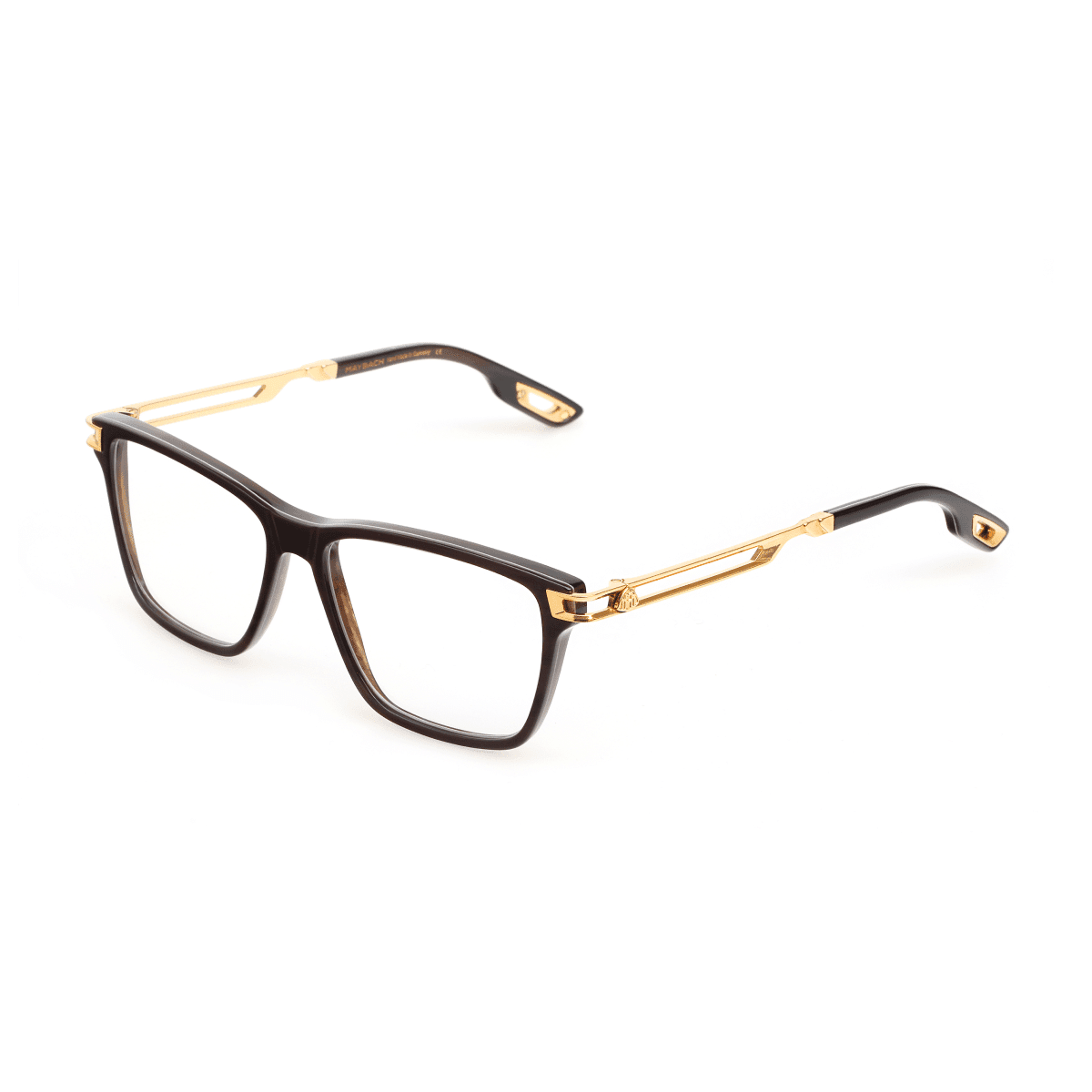 Maybach THE EXPERT I Eyeglassesframe