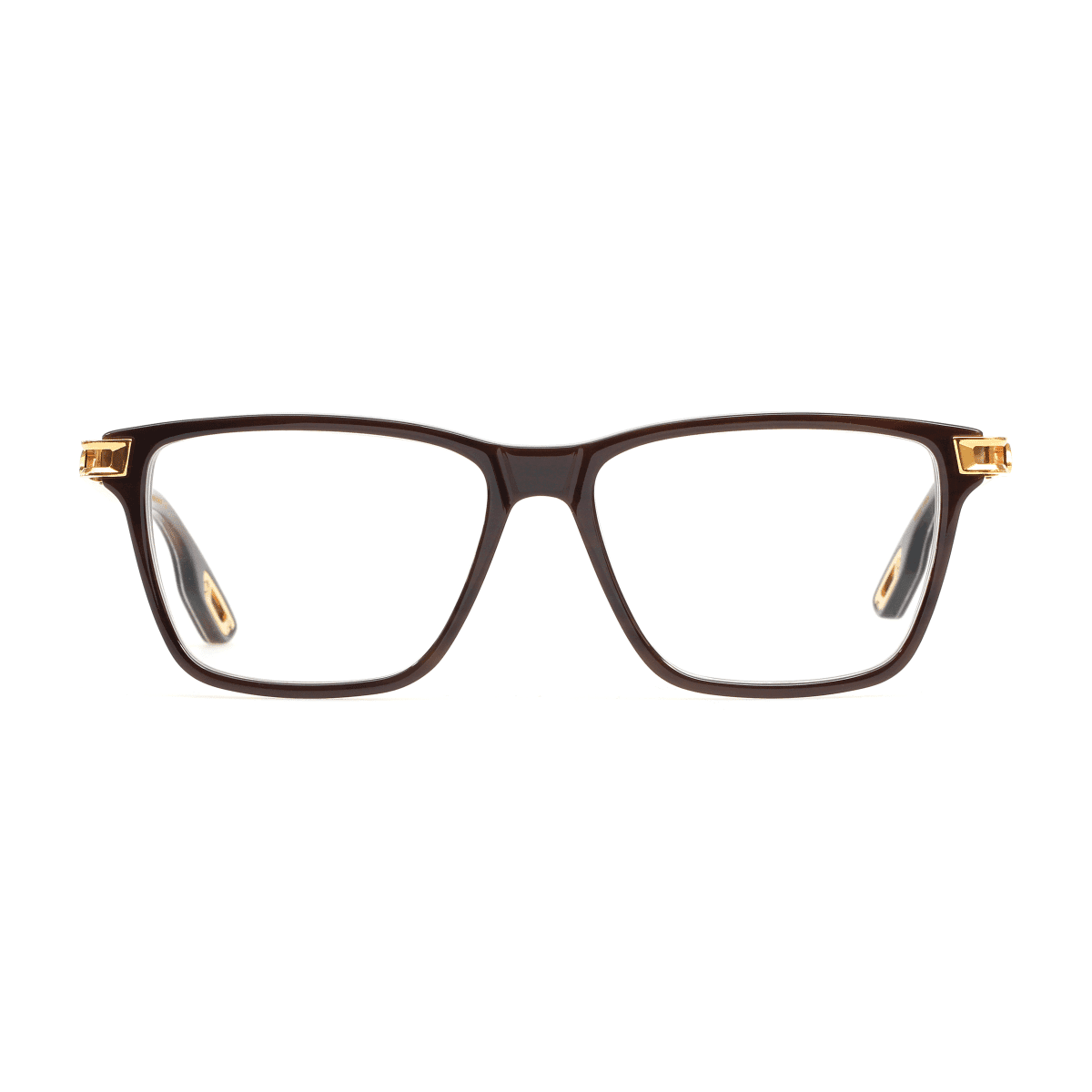 Maybach THE EXPERT I Eyeglassesframe