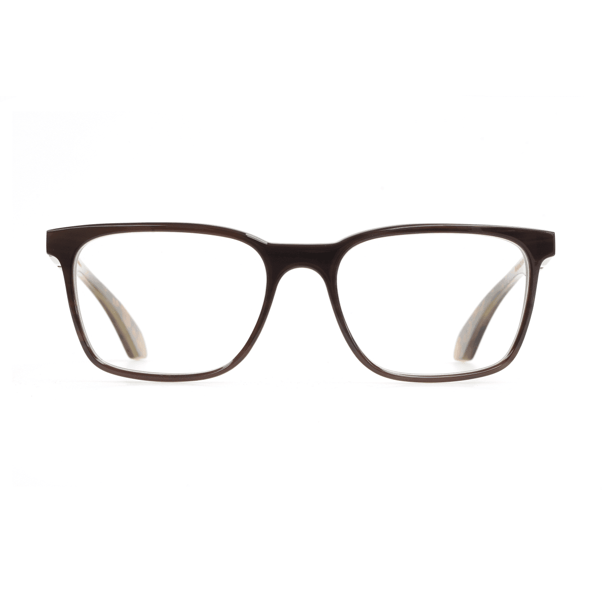 Maybach THE HONEST I Eyeglassesframe