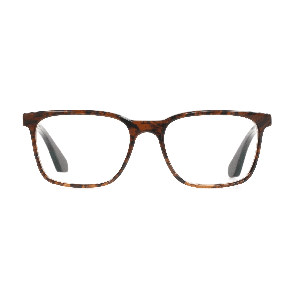 Maybach THE HONEST I Eyeglasses - MG-HAW-HAW-WCJ-Z26/ 54/18/145, Medium