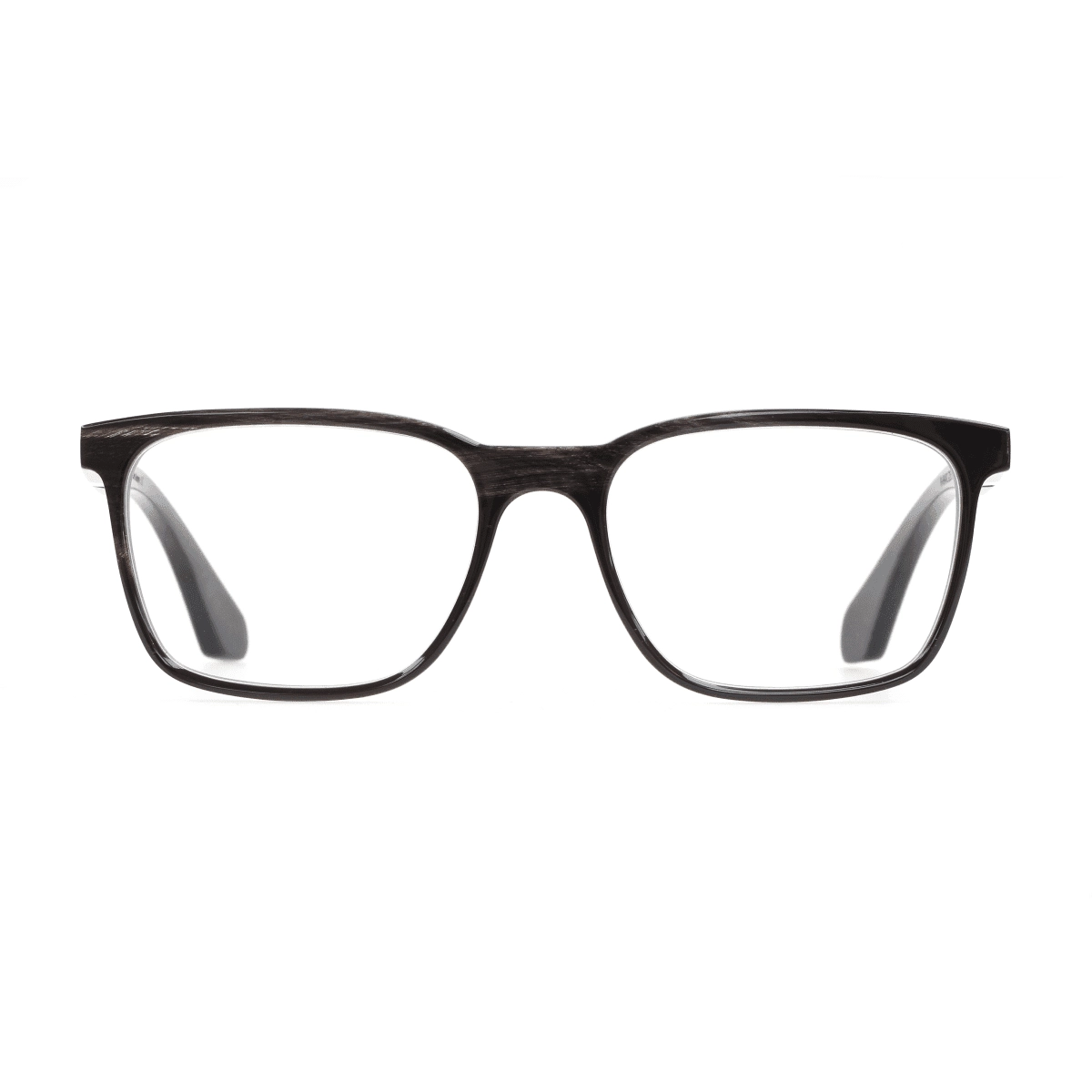 Maybach THE HONEST I Eyeglasses - PA-HB-HB-WCL-Z26/ 54/18/145, Medium