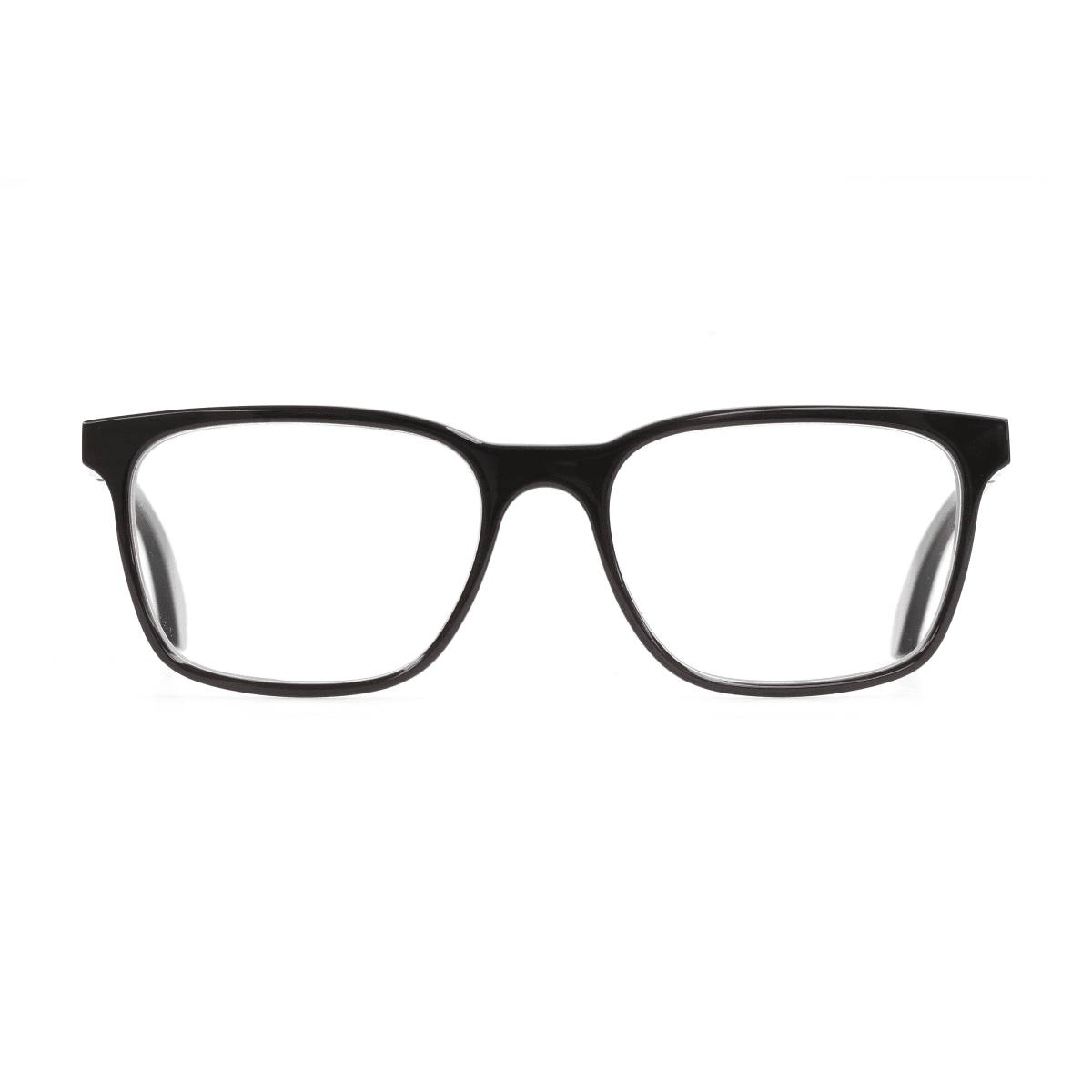 Maybach THE HONEST I Eyeglasses - PA-HJ-HJ-HAS-Z26/ 54/18/145, Medium