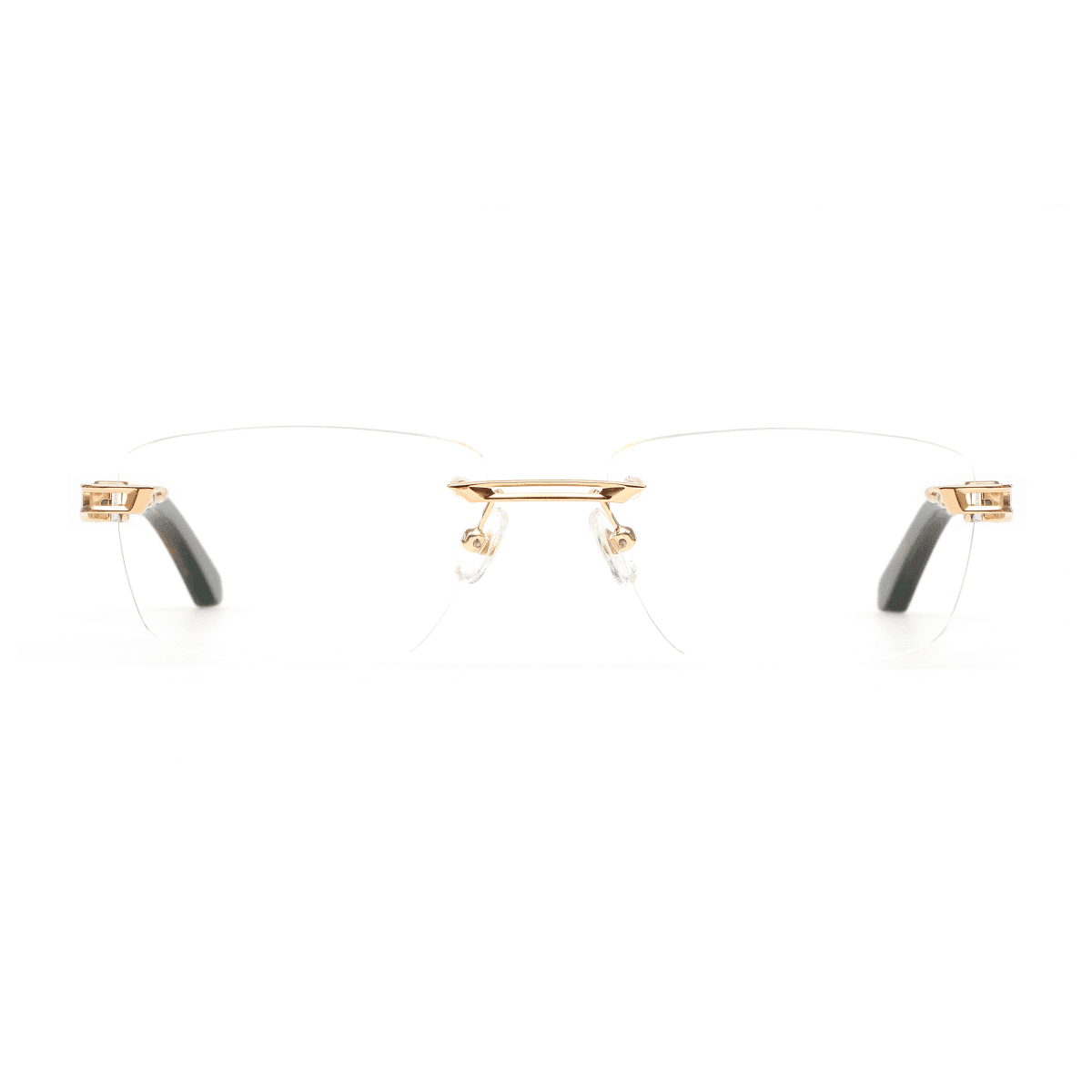 Maybach THE IDEALIST I Eyeglassesframe