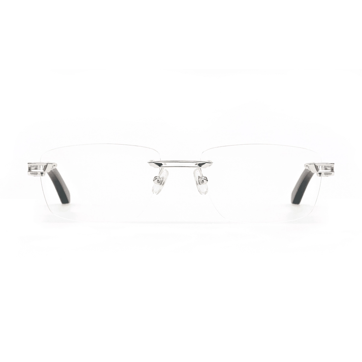 Maybach THE IDEALIST I Eyeglasses - PA-WCJ-HB-Z25/ 56/18/145, Medium