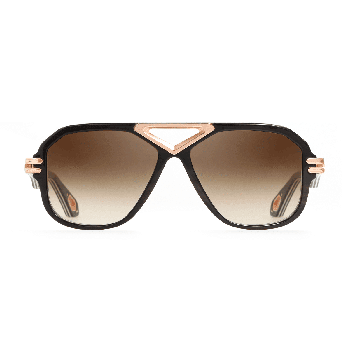 Maybach THE JACK II Sunglassesframe