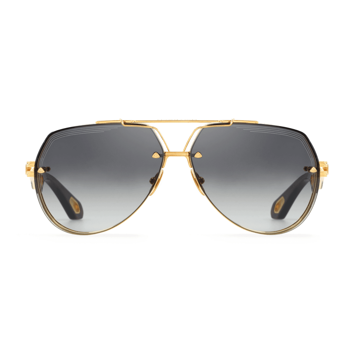 Maybach THE KING I Sunglassesframe