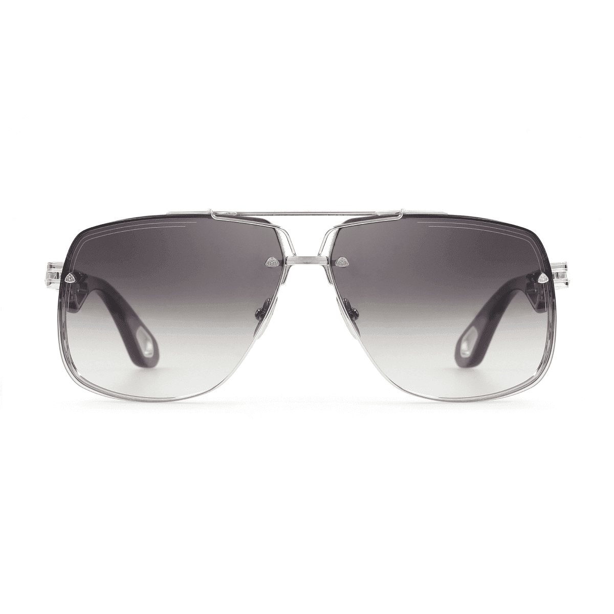 Maybach THE KING II Sunglasses