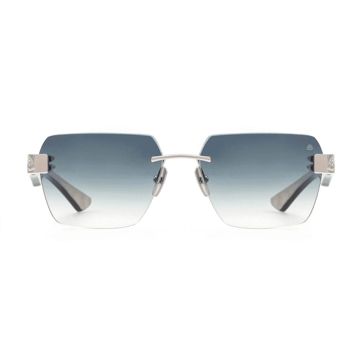 Maybach THE MAGIC I Sunglassesframe