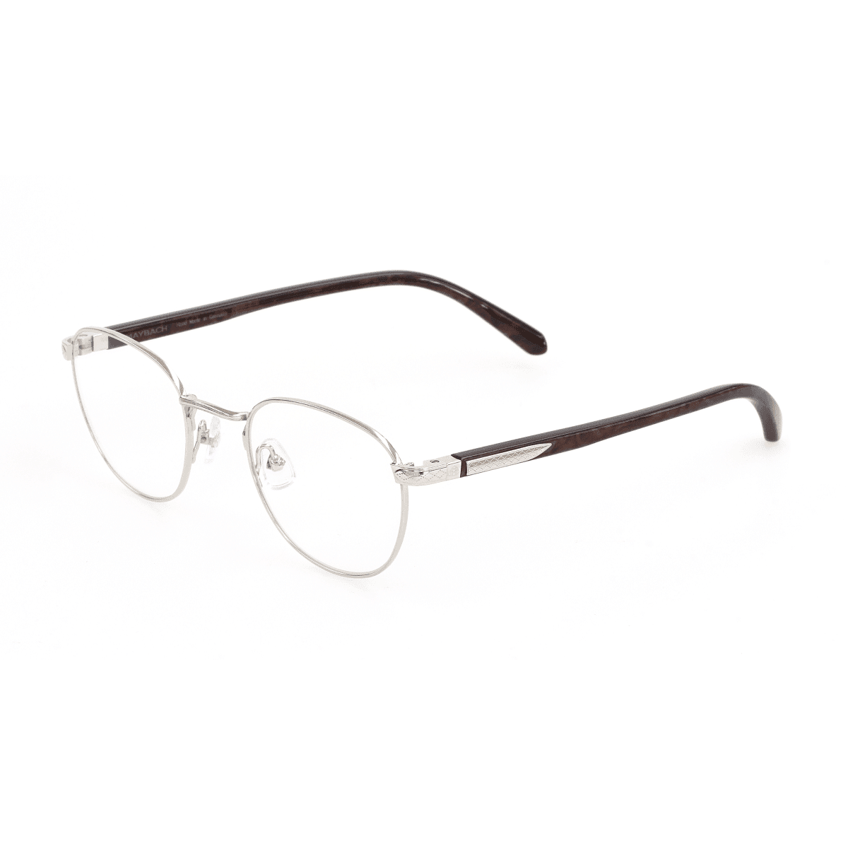 Maybach THE TUTOR I Eyeglassesframe