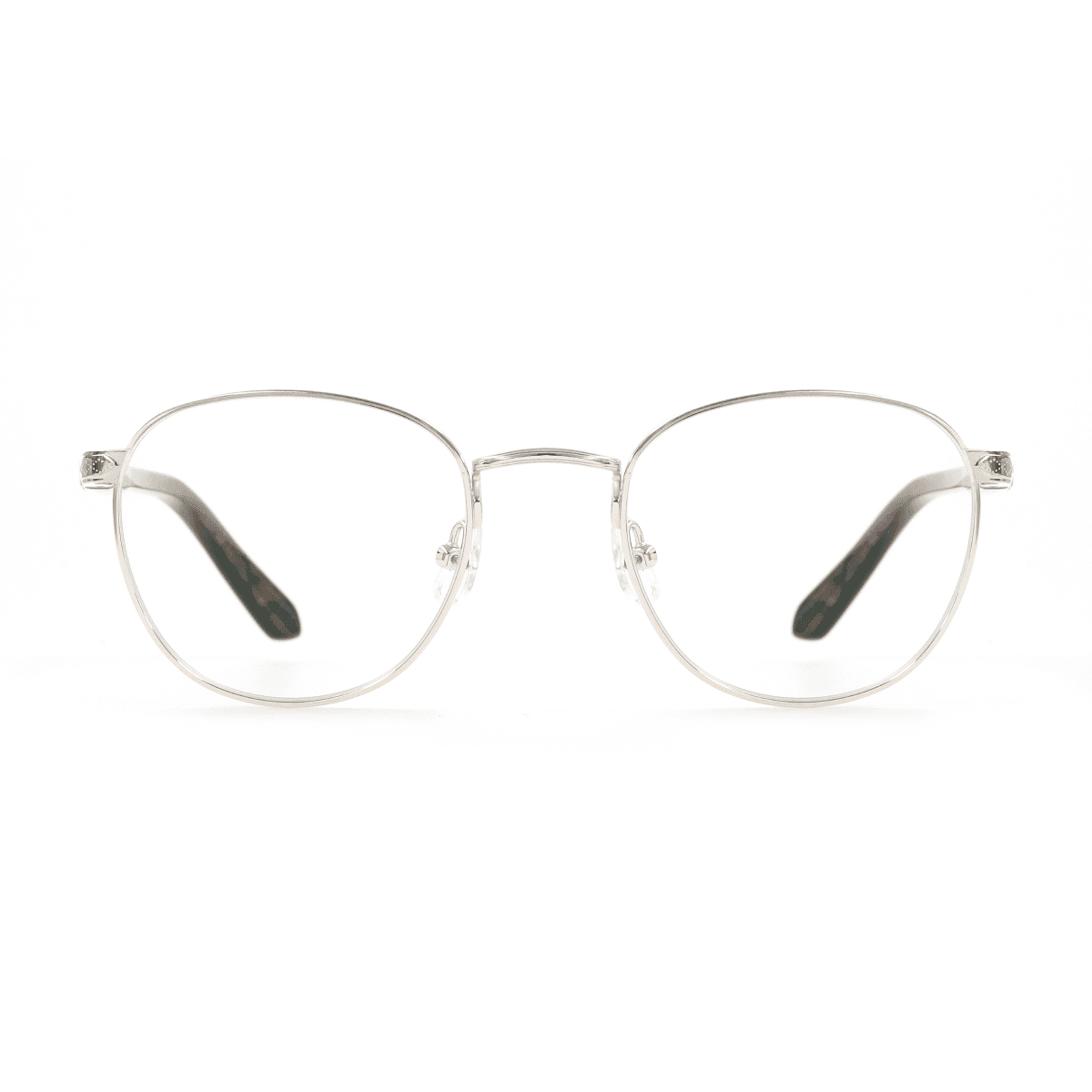 Maybach THE TUTOR I Eyeglassesframe