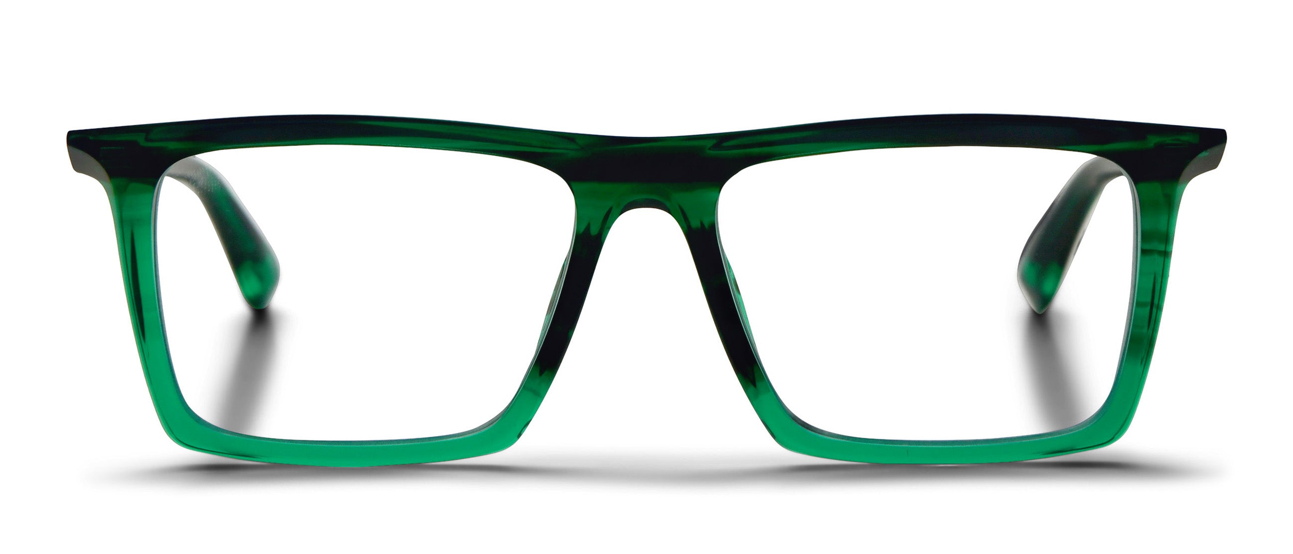 Green Tortoise