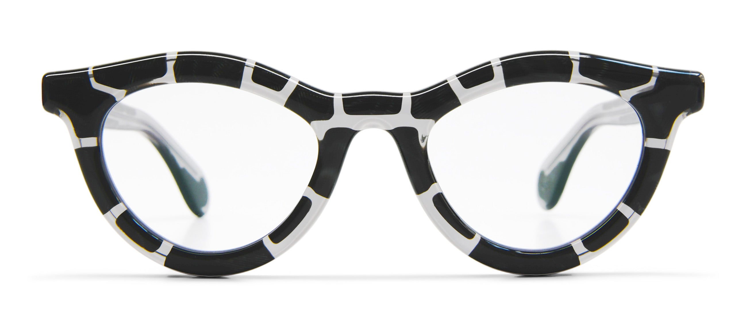 Black Tortoise