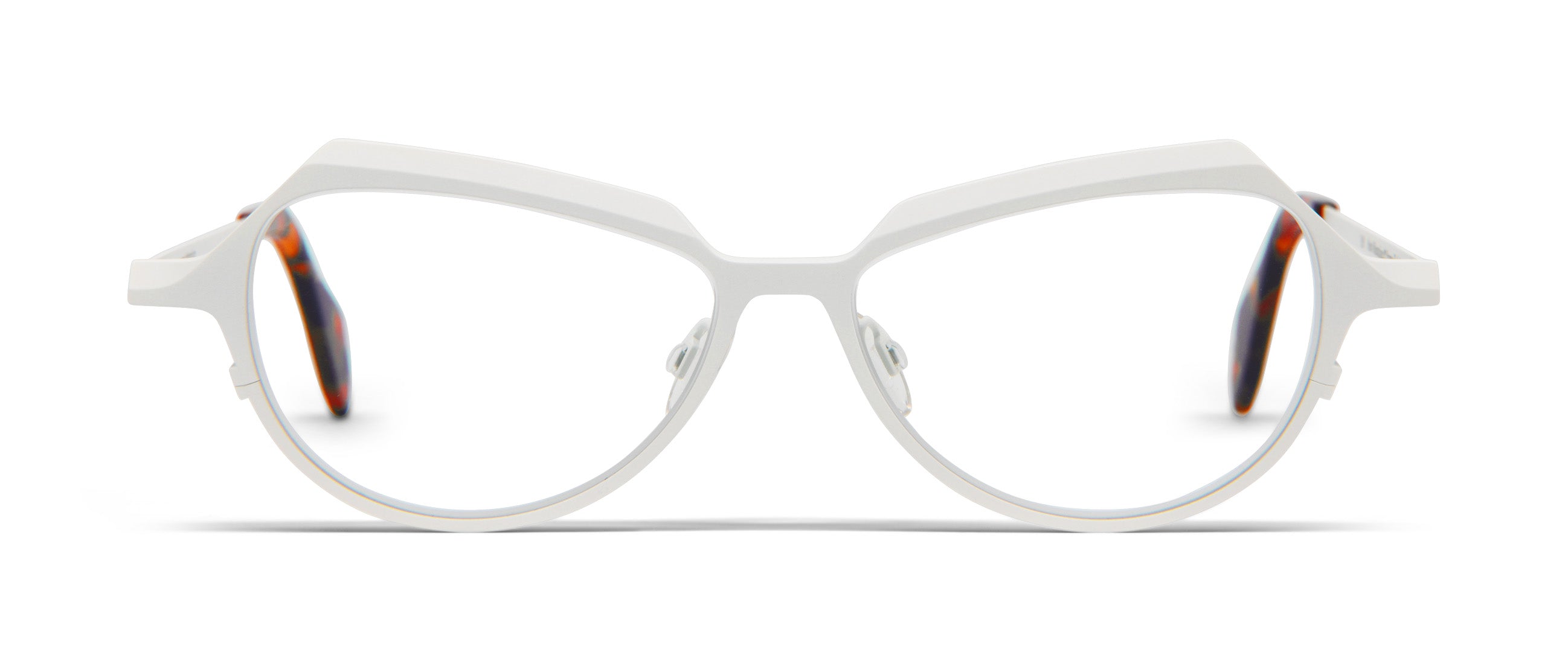 Tack Room White