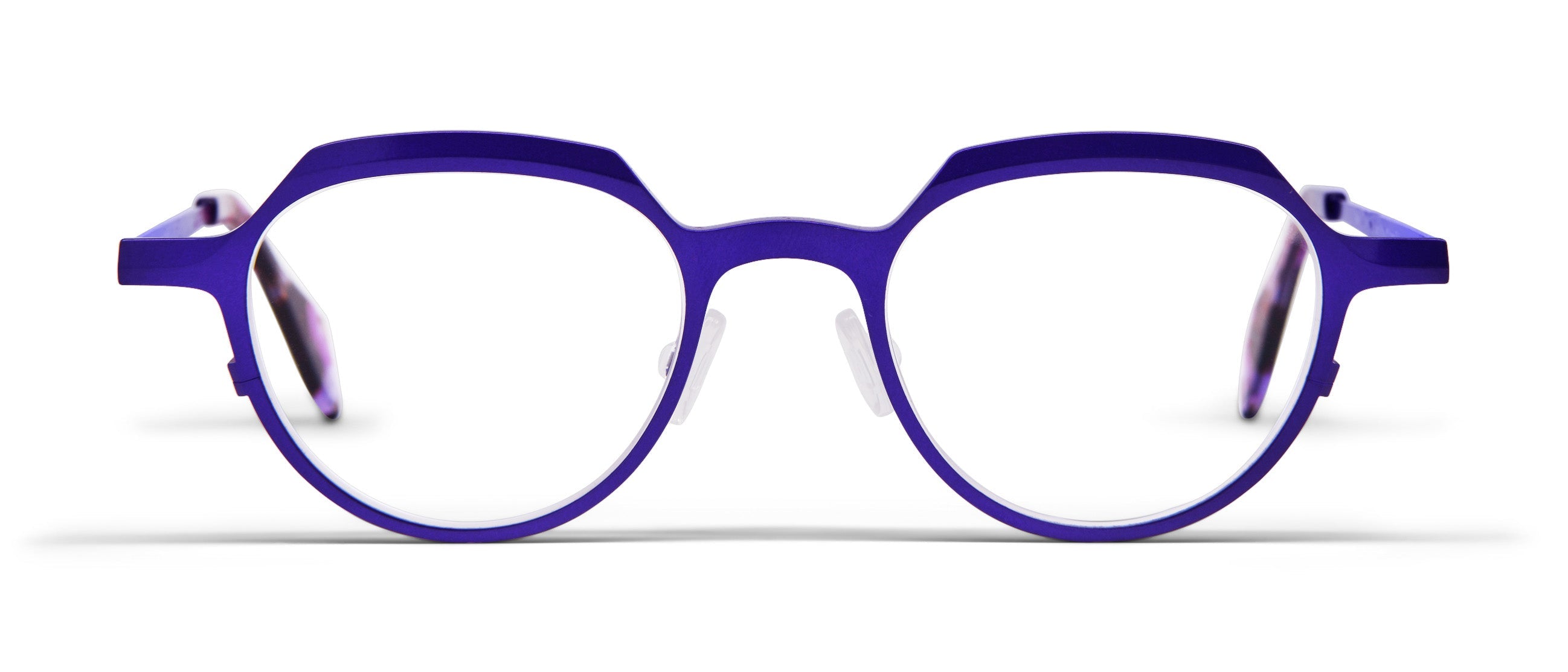 Shop the world's finest luxury eyewear | Karir eyewear Toronto