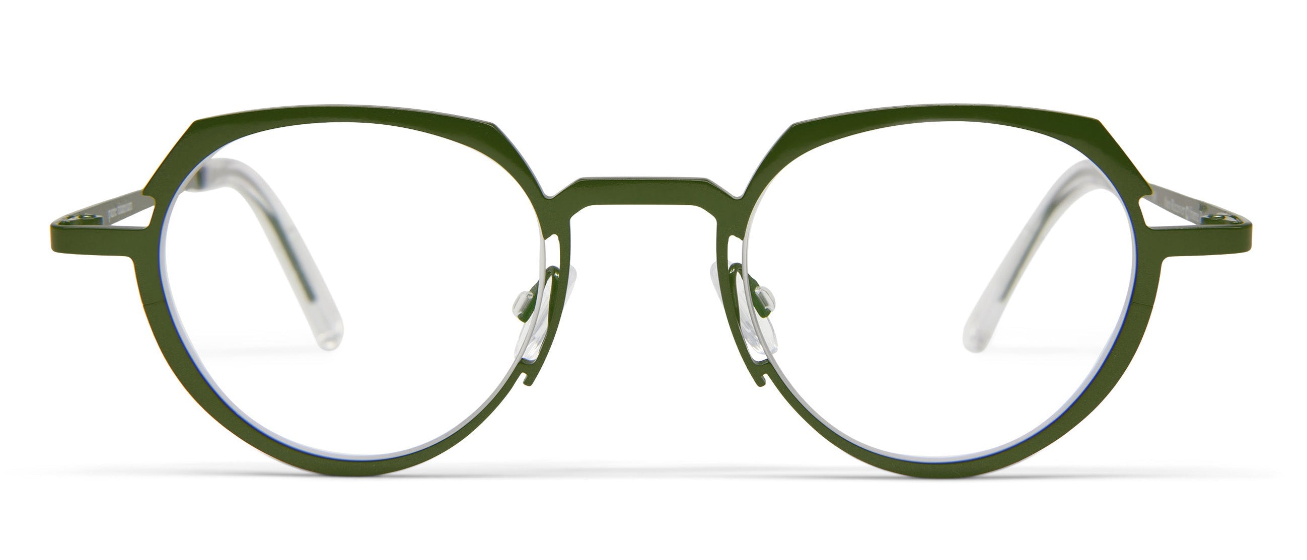 Sanremo Green