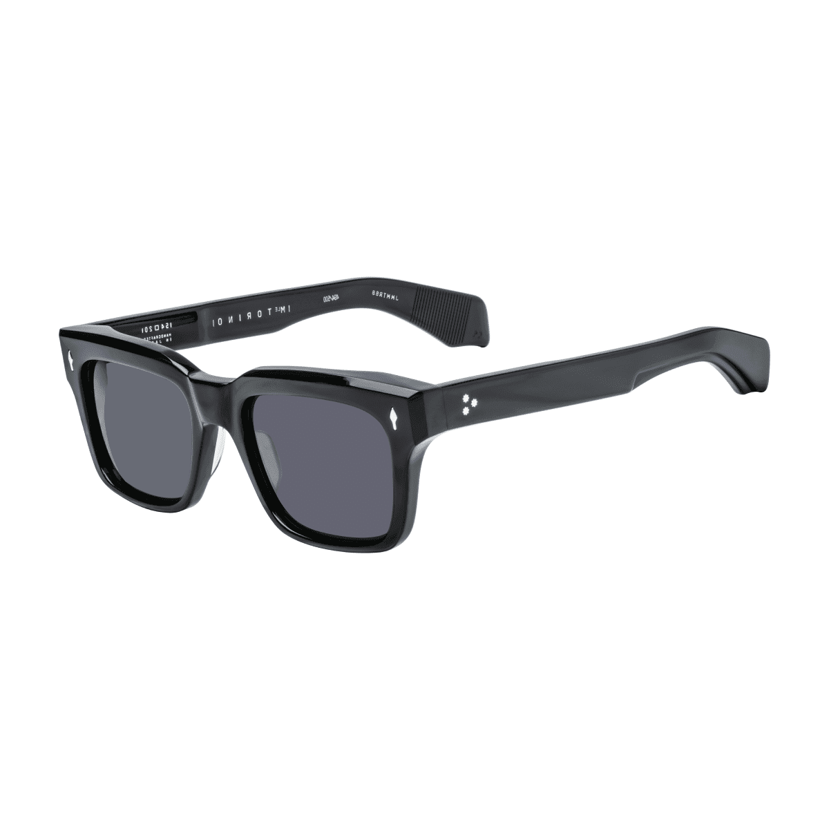 Jacques Marie Mage TORINO Sunglasses