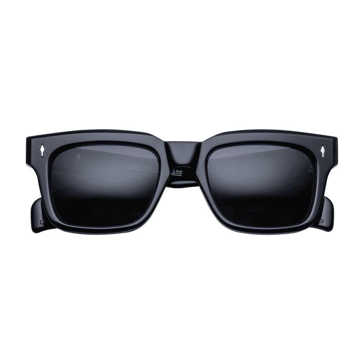Jacques Marie Mage TORINO Sunglasses