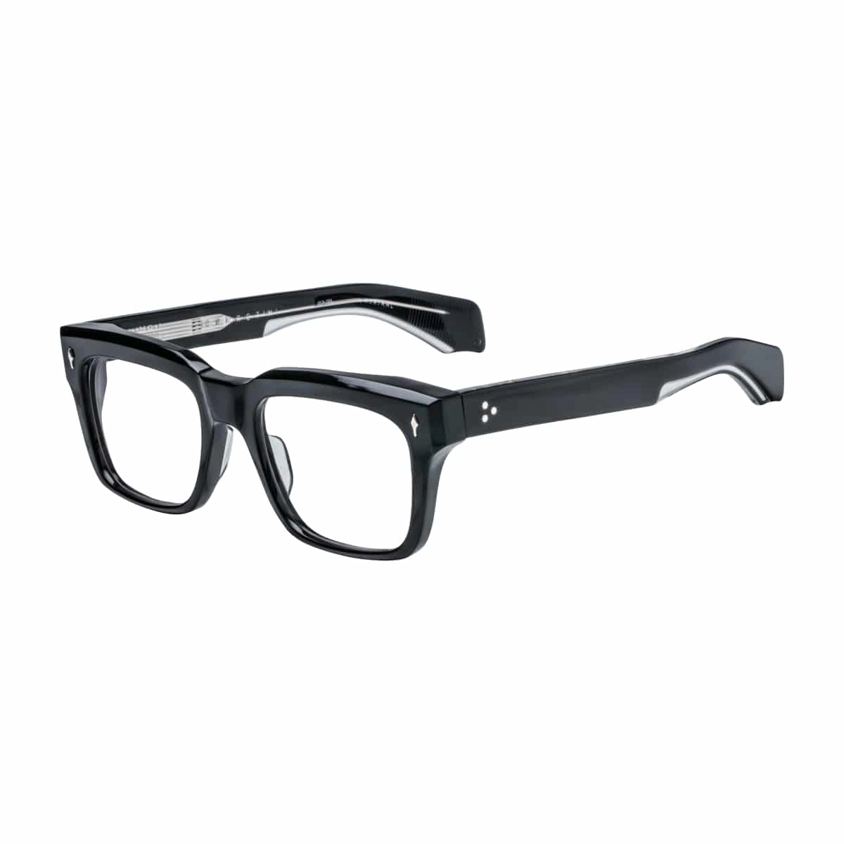 Jacques Marie Mage TORINO Eyeglasses