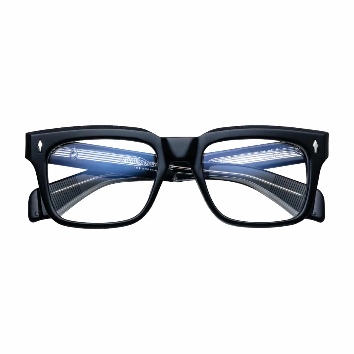 Jacques Marie Mage TORINO Eyeglasses