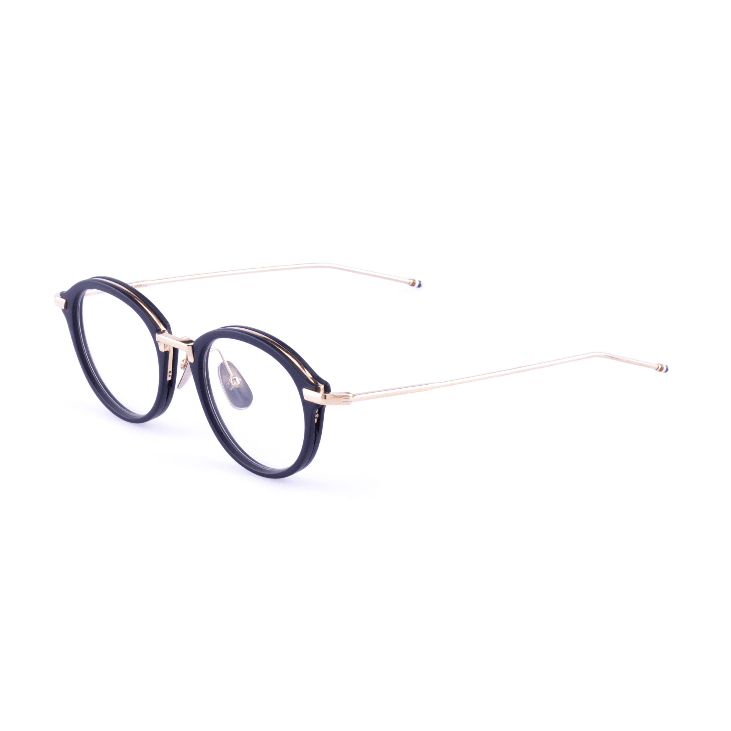 UEO011A