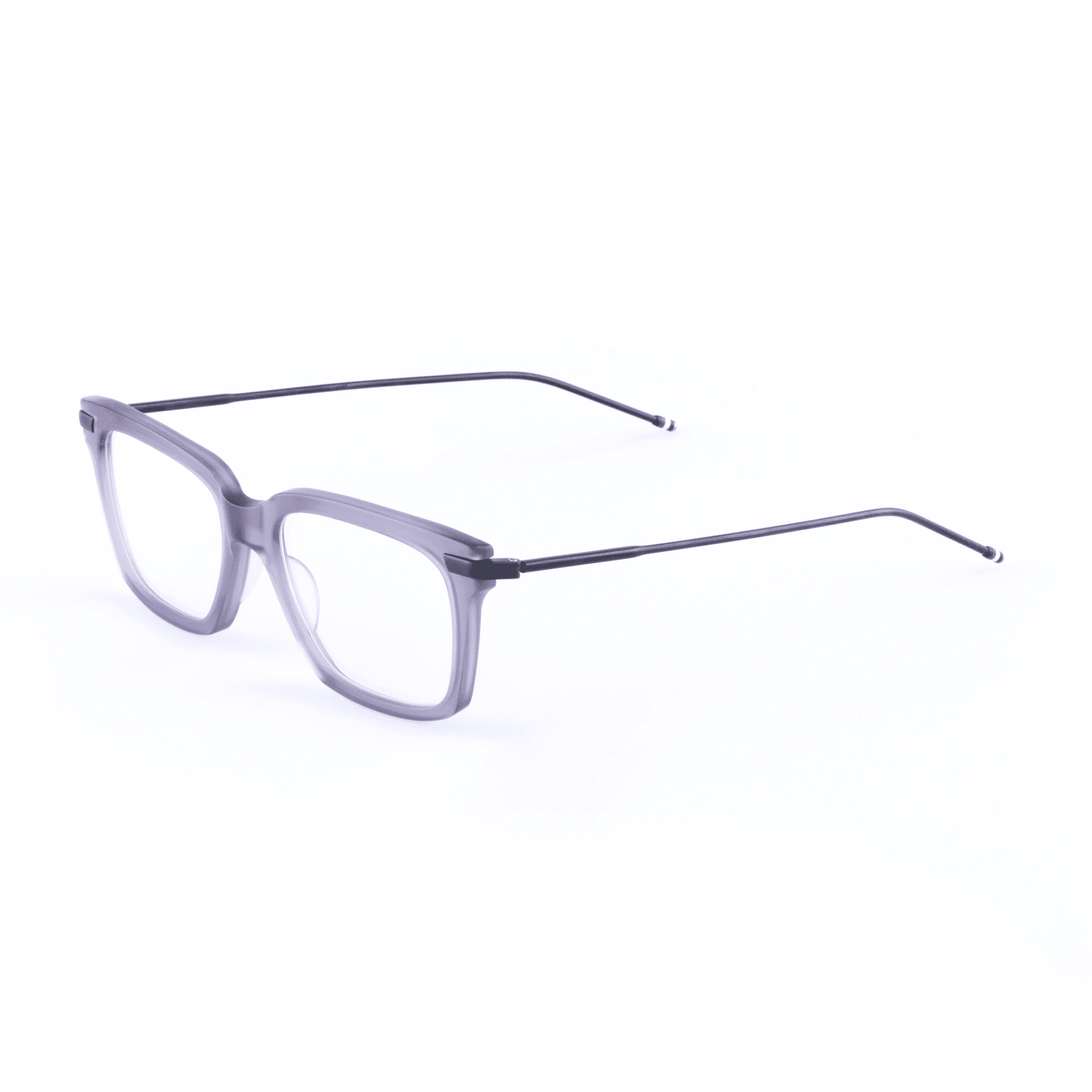 UEO701A