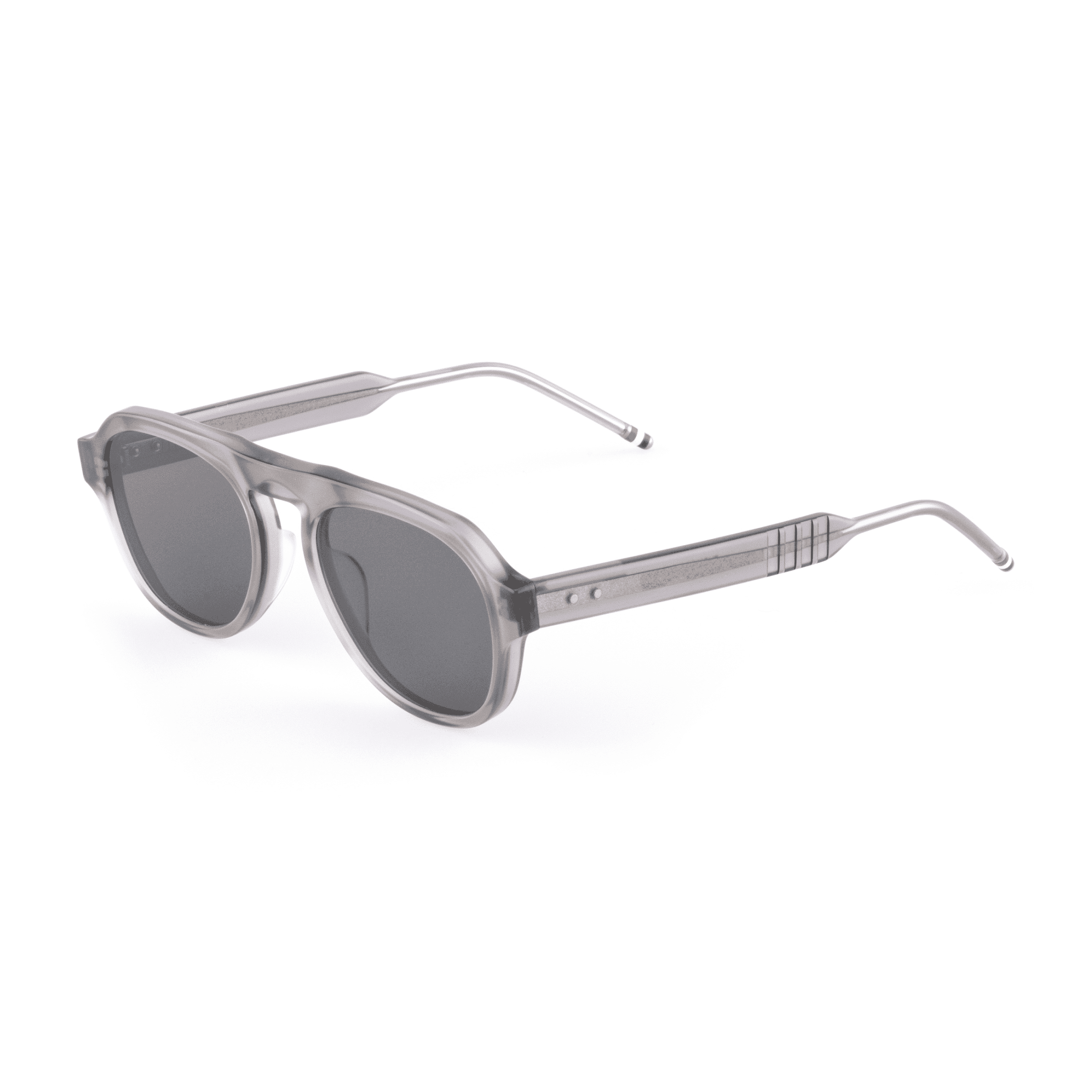 UES416A Sun