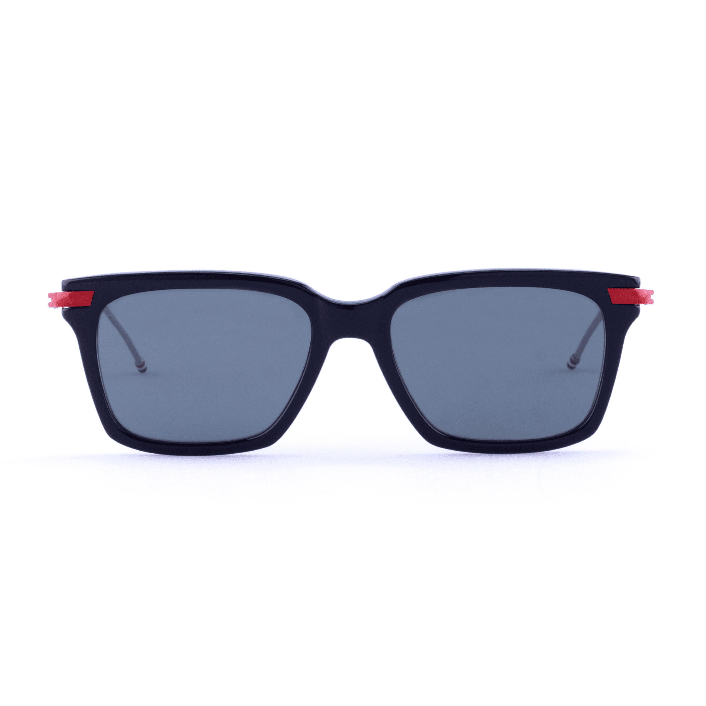 UES701A Sun