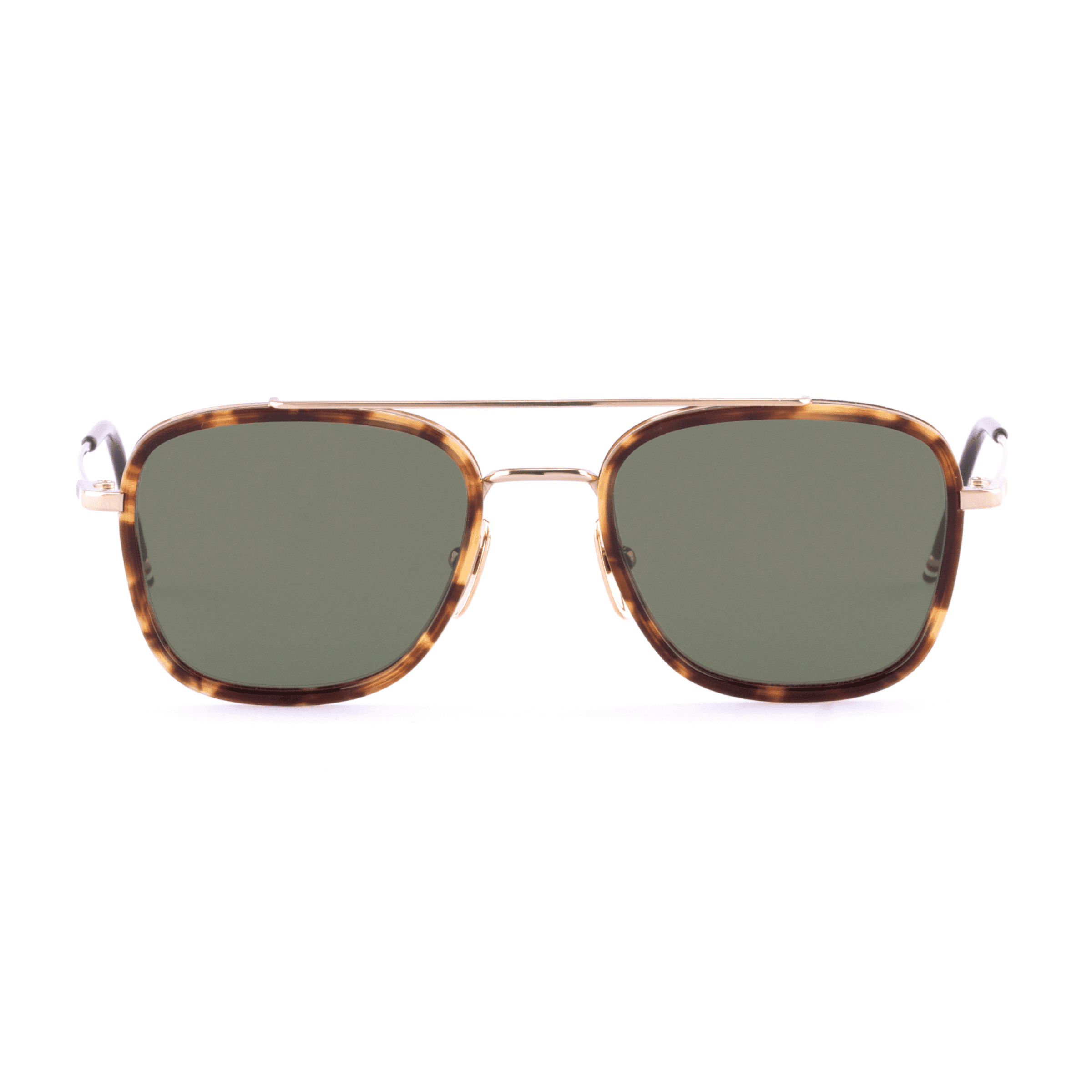 UES800A Sun
