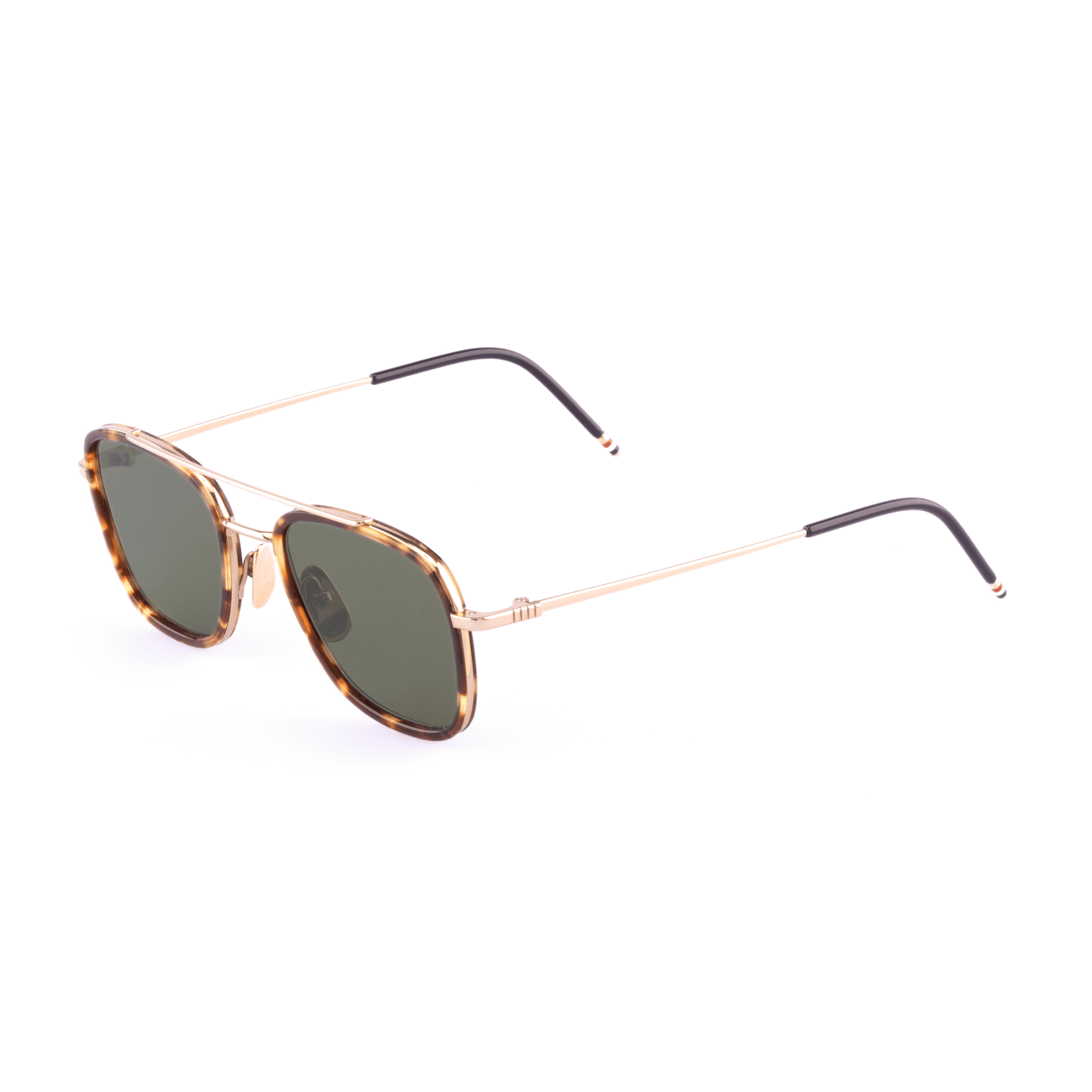UES800A Sun