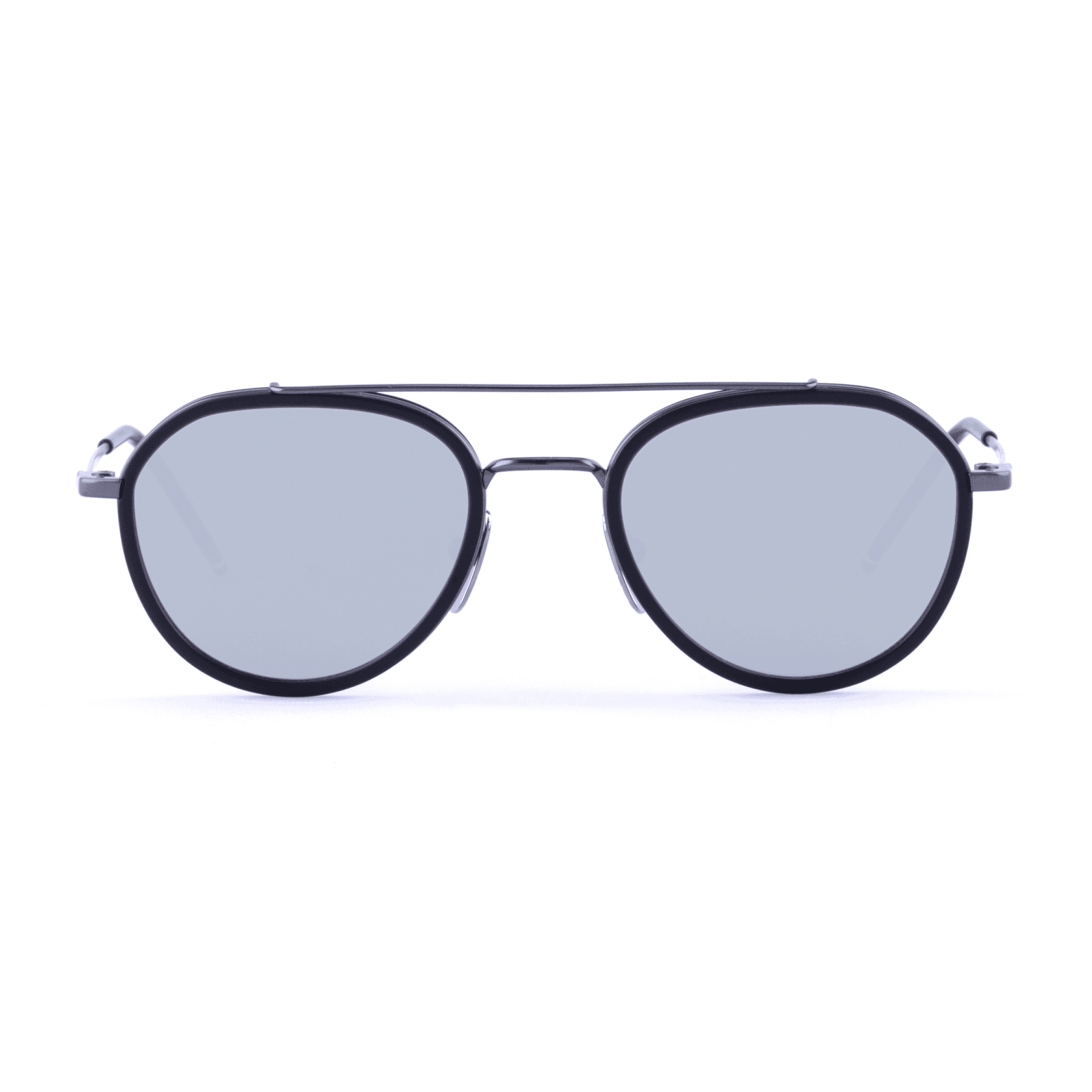 UES801A Sun