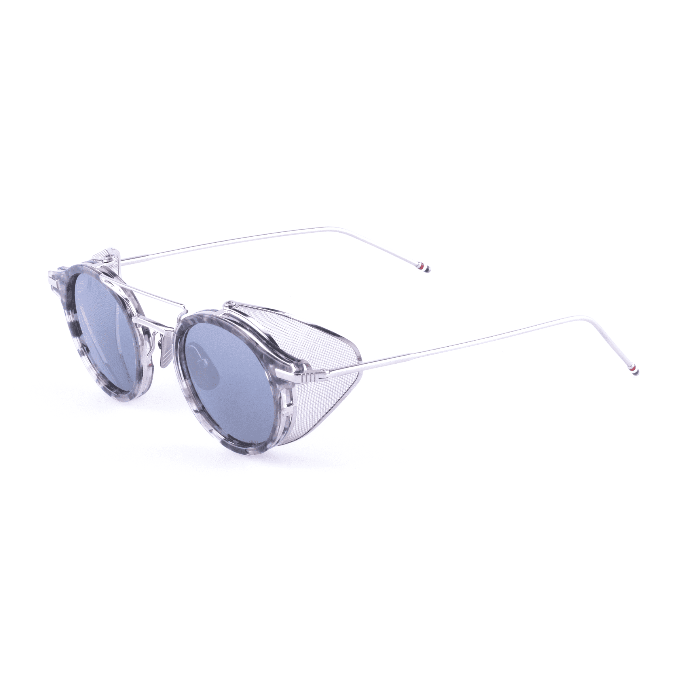 UES804A Sun