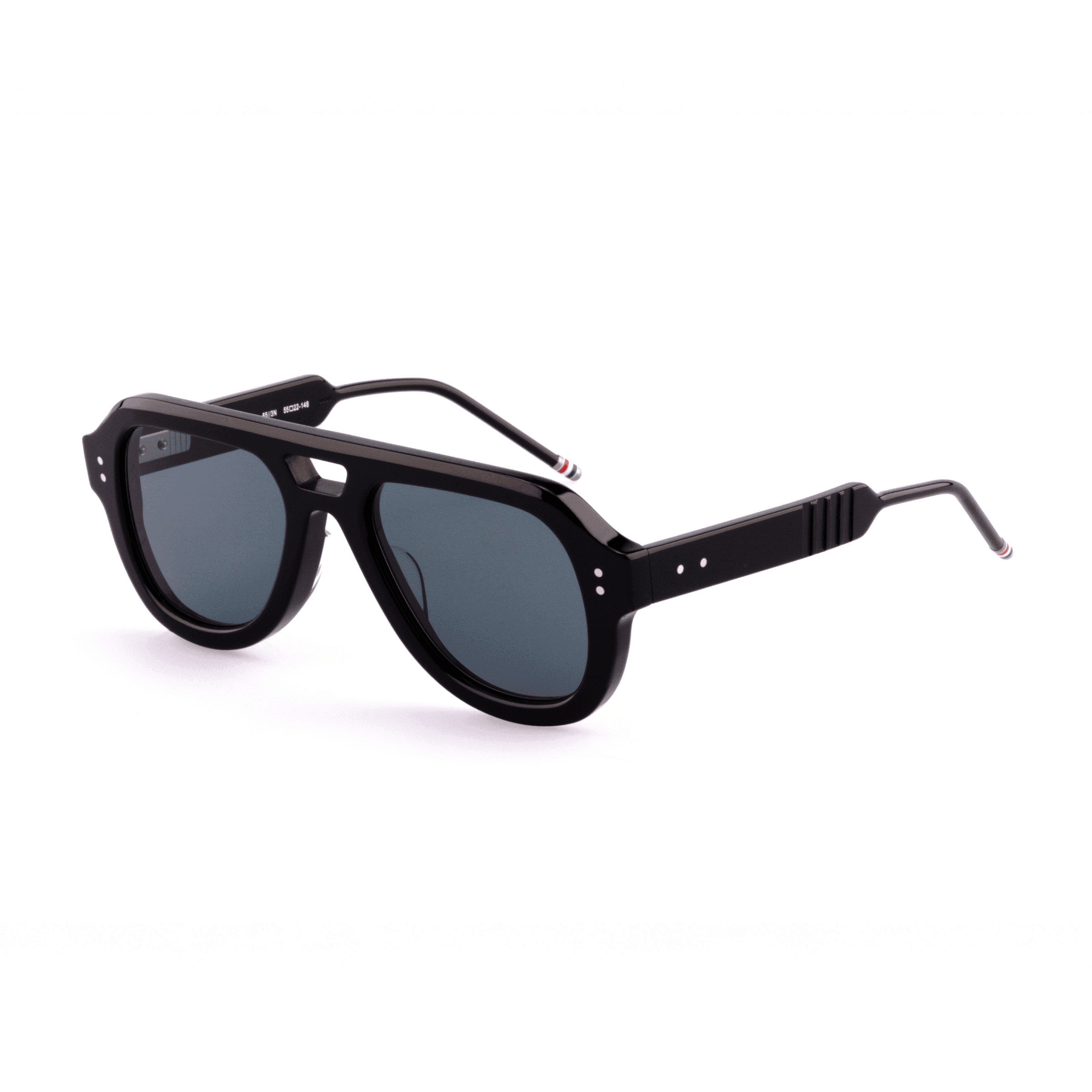 UES923A Sun