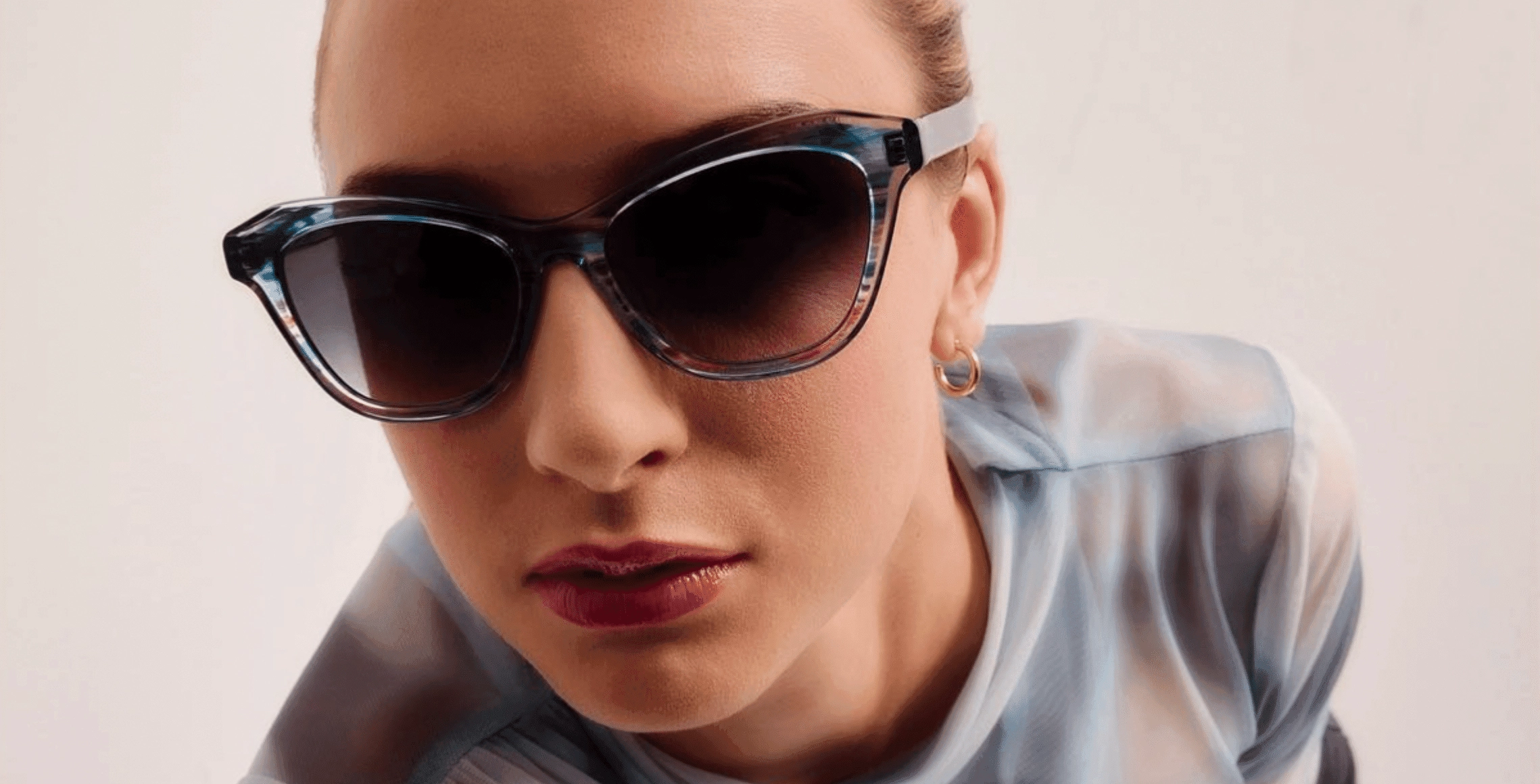 Sunglasses trends for summer 2023: The ultimate guide