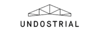 Undostrial