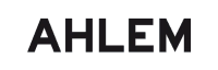 Ahlem