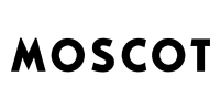 Moscot