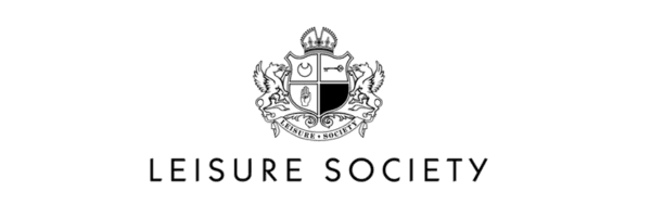 Leisure Society