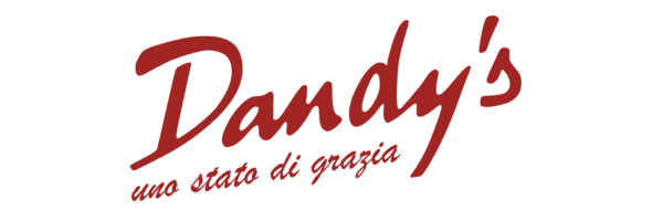 Dandy's