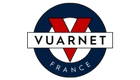 Vuarnet