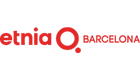 Etnia Barcelona
