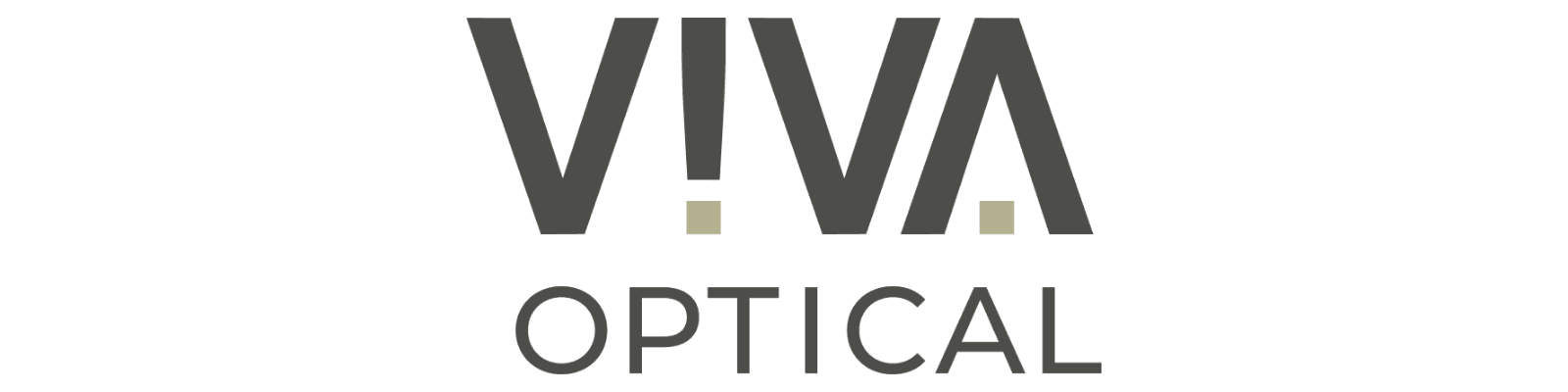 glazier website logo