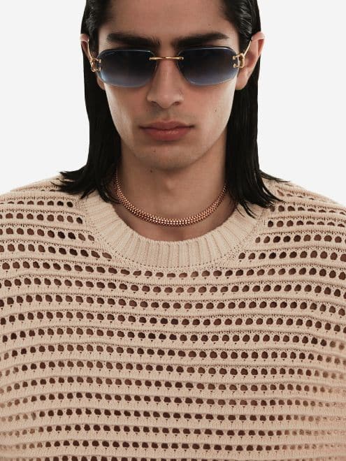 Shop Luxury Designer Eyewear | Eyes On Optical - Vancouver