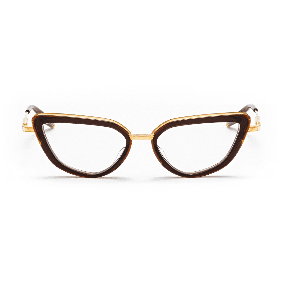 Akoni VENUS Eyeglassesframe